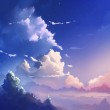 buy your wordsʲô˼